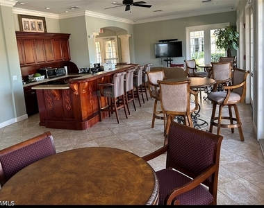 1875 Florida Club Drive - Photo Thumbnail 22