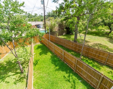 618 Maple Way - Photo Thumbnail 46