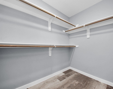 618 Maple Way - Photo Thumbnail 31