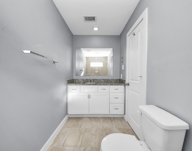 618 Maple Way - Photo Thumbnail 26