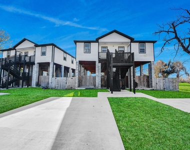 618 Maple Way - Photo Thumbnail 41