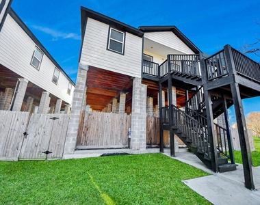 618 Maple Way - Photo Thumbnail 40