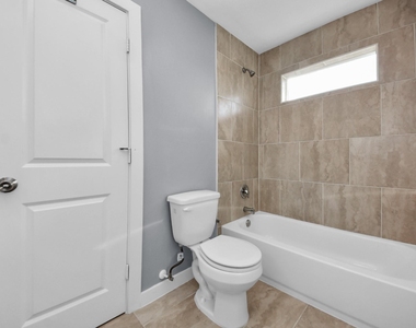 618 Maple Way - Photo Thumbnail 34