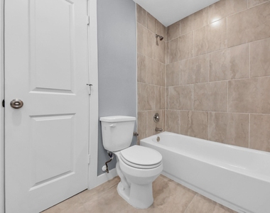 618 Maple Way - Photo Thumbnail 33