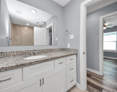 618 Maple Way - Photo Thumbnail 28