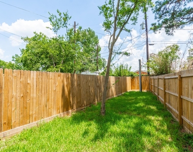 618 Maple Way - Photo Thumbnail 47