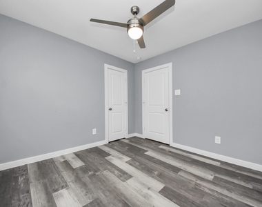 618 Maple Way - Photo Thumbnail 21