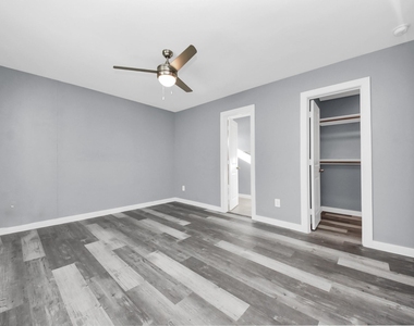 618 Maple Way - Photo Thumbnail 5