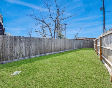 618 Maple Way - Photo Thumbnail 44