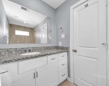 618 Maple Way - Photo Thumbnail 29