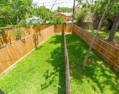 618 Maple Way - Photo Thumbnail 45