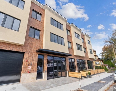 527-535 Union - Photo Thumbnail 15
