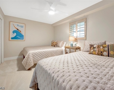 2800 Gulf Shore Boulevard N - Photo Thumbnail 24