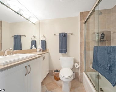 2800 Gulf Shore Boulevard N - Photo Thumbnail 25