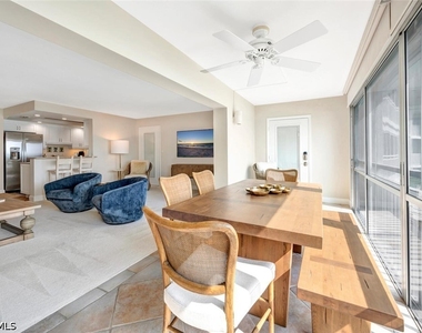 2800 Gulf Shore Boulevard N - Photo Thumbnail 14