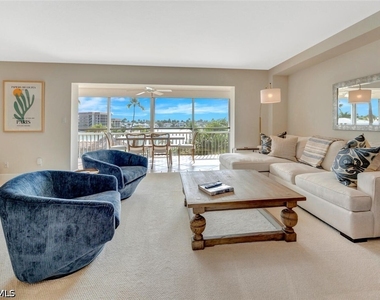 2800 Gulf Shore Boulevard N - Photo Thumbnail 2