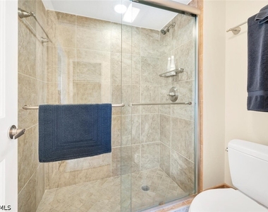 2800 Gulf Shore Boulevard N - Photo Thumbnail 22