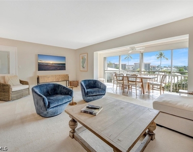 2800 Gulf Shore Boulevard N - Photo Thumbnail 3