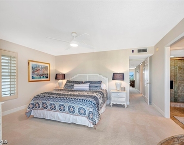 2800 Gulf Shore Boulevard N - Photo Thumbnail 20
