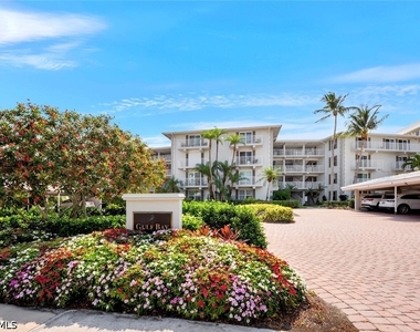 2800 Gulf Shore Boulevard N - Photo Thumbnail 1