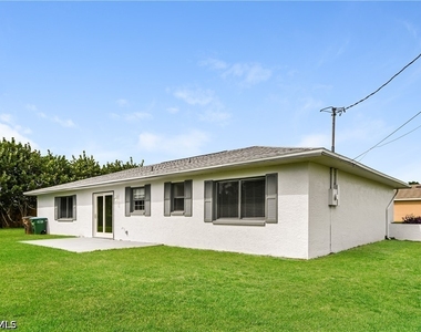 302 Se 3rd Street - Photo Thumbnail 14