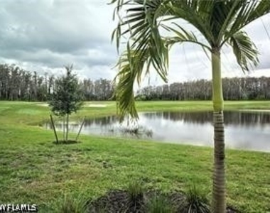 6039 Ellerston Way - Photo Thumbnail 18