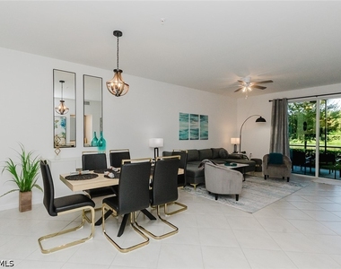 6039 Ellerston Way - Photo Thumbnail 4