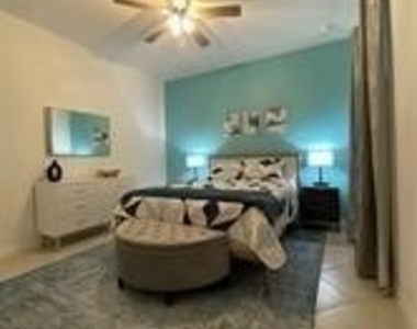 6039 Ellerston Way - Photo Thumbnail 6