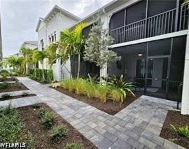 6039 Ellerston Way - Photo Thumbnail 15