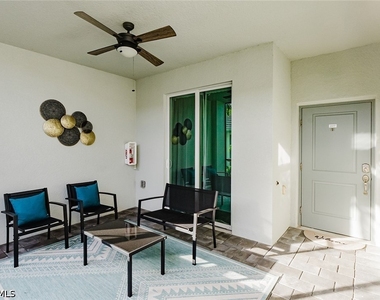 6039 Ellerston Way - Photo Thumbnail 24