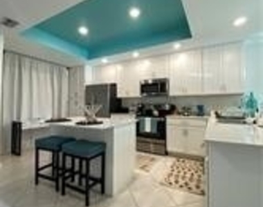 6039 Ellerston Way - Photo Thumbnail 1
