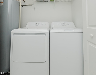 6039 Ellerston Way - Photo Thumbnail 26