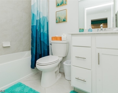 6039 Ellerston Way - Photo Thumbnail 20