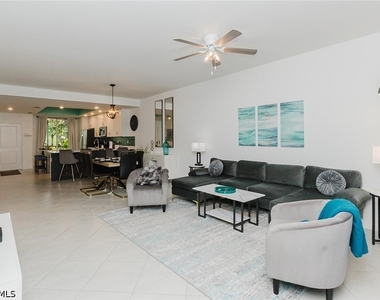6039 Ellerston Way - Photo Thumbnail 2