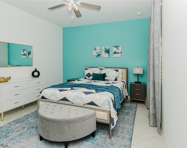 6039 Ellerston Way - Photo Thumbnail 18