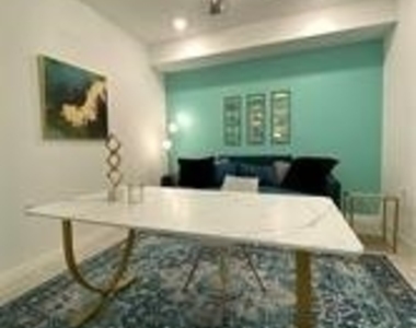 6039 Ellerston Way - Photo Thumbnail 7