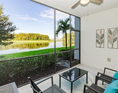6039 Ellerston Way - Photo Thumbnail 1