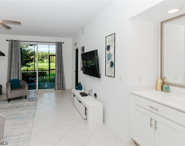 6039 Ellerston Way - Photo Thumbnail 7