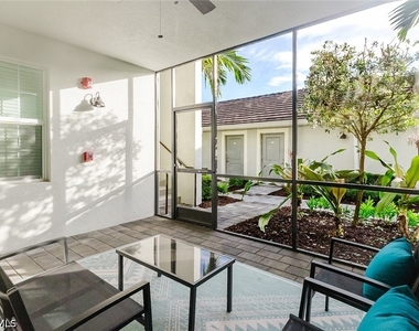 6039 Ellerston Way - Photo Thumbnail 25