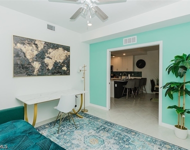 6039 Ellerston Way - Photo Thumbnail 22