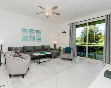 6039 Ellerston Way - Photo Thumbnail 6