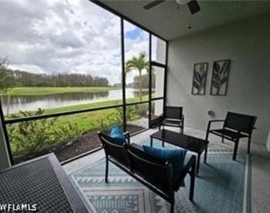 6039 Ellerston Way - Photo Thumbnail 13