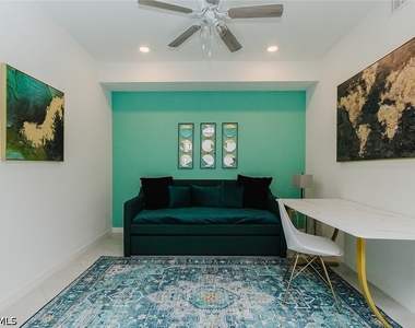 6039 Ellerston Way - Photo Thumbnail 21