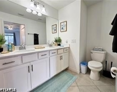 6039 Ellerston Way - Photo Thumbnail 10
