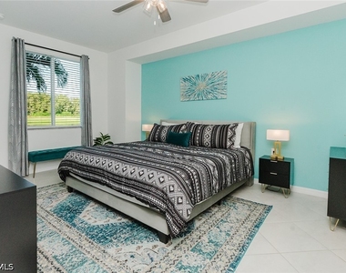6039 Ellerston Way - Photo Thumbnail 11