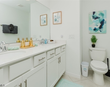 6039 Ellerston Way - Photo Thumbnail 17