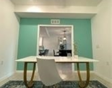 6039 Ellerston Way - Photo Thumbnail 8