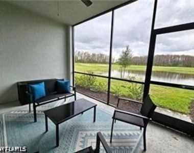 6039 Ellerston Way - Photo Thumbnail 12