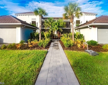6039 Ellerston Way - Photo Thumbnail 27