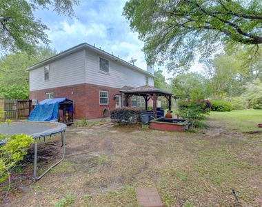 19434 Kacey Lane Court - Photo Thumbnail 45